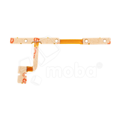 FPC-TCN-CMN-20-PR-4G-VOL_1