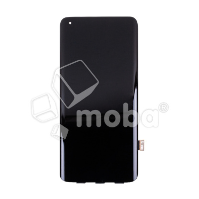 LCD-XMI-MI-10-CP-B-OR