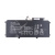 Аккумуляторная батарея для ноутбука Asus Zenbook UX305 (C31N1411) 3610 mAh Аккумуляторная батарея для ноутбука Asus Zenbook UX305 (C31N1411) 3610 mAh