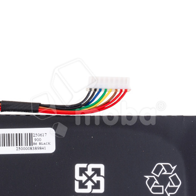 BTL-ACR-AP16M5J-4K66