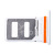 HLD-SIM-XMI-RMINT-14-PR-5G-BL_1 HLD-SIM-XMI-RMINT-14-PR-5G-BL_1