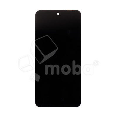 LCD-ZT-NBA-V70-CP-B-OR