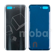 Задняя крышка для Huawei Honor 10 (COL-L29) Серый