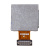 CAM-HUW-HNR-X7B-4G-RR_1