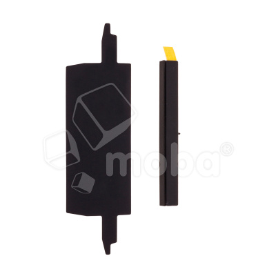 CL-BTT-PMI130-PR-HC_2