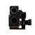 CAM-PMI-12-PRO-MAX-RR