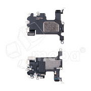 Динамик (speaker) для iPhone 14 Plus
