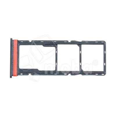 HLD-SIM-INX-HOT-40I-GN