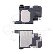 Динамик (speaker) для iPhone 14 Pro Max