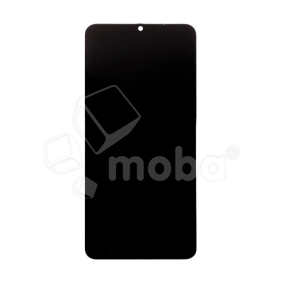 LCD-REAL-C61-CP-B-OR100