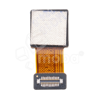 CAM-REAL-C3-12MP-RR_1