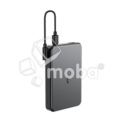 PWB-AFT-M31-B