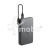 PWB-AFT-M31-B PWB-AFT-M31-B