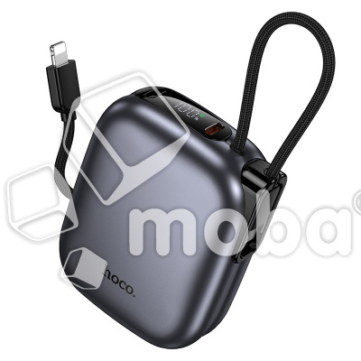 PWB-HCO-Q49-LTG-GY