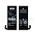 Аккумулятор для iPhone 4 - Battery Collection