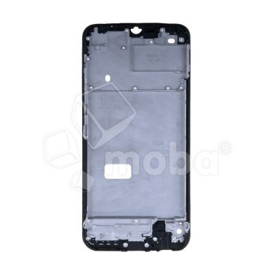 FRM-LCD-REAL-C11-B_1