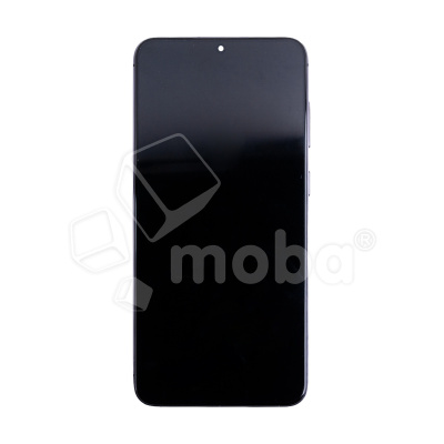 LCD-SSG-S916B-FR-B-INCL