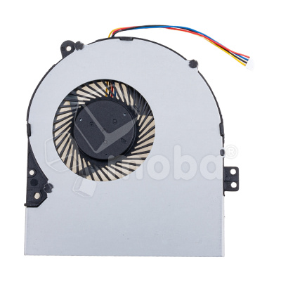 FAN-ASS-MF75070V1C090S9A_1