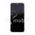 LCD-TCN-POV-7-PR-5G-CP-B-OR LCD-TCN-POV-7-PR-5G-CP-B-OR