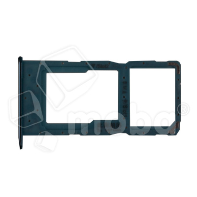 HLDSIM-HUW-HNR10I-BL_1