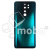 BTC-XMI-RD-NT-8-PRO-GN-OR BTC-XMI-RD-NT-8-PRO-GN-OR