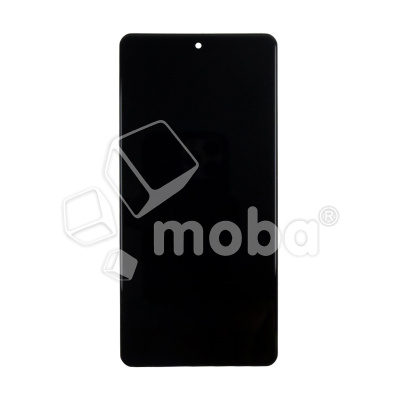 LCD-HUW-HNR-X9A-5G-CP-B-INCL