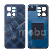 Задняя крышка для Vivo Y35 (V2205) Черный