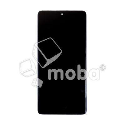 LCD-XMI-RMINT-13-5G-FR-B-OR-SP