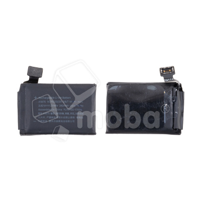 Аккумулятор для Apple Watch 3 42 мм (A1875)