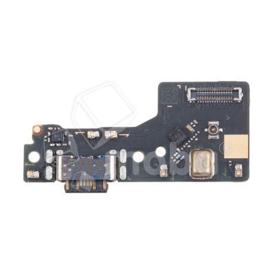 FPC-XMI-PCO-M6-4G-CC-OR