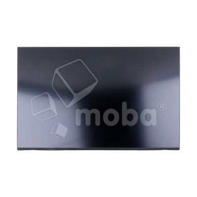 MTX-16-GLS-N160JCAGEA_1