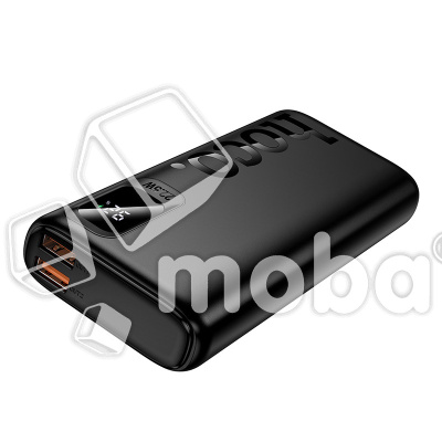 PWB-HCO-J158-PR-B