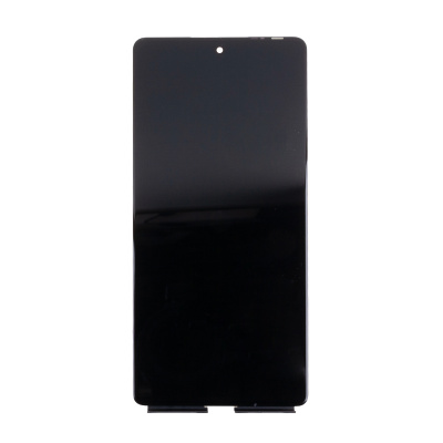 LCD-TCN-CMN-30-4G-CP-B-LED