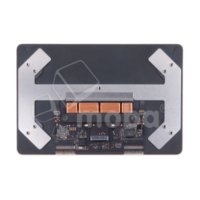 TPD-MB-AIR-M1-13-A2337-PN_1