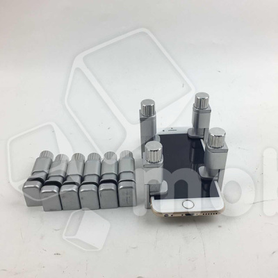 Зажим (струбцина) Pholder 2.0