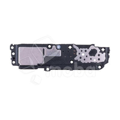 BUZ-HUW-HNR-90-LT-CP