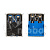 Разъем USB для ноутбука тип 42
