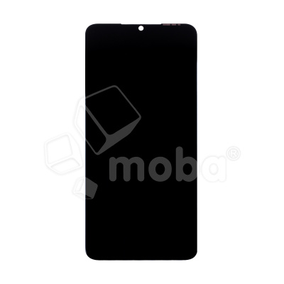 LCD-INX-SMT-7-CP-B-OR