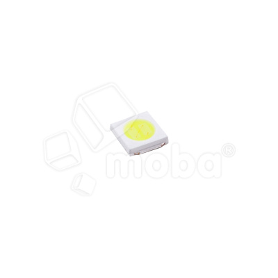 LED-SMD-3030-6V-2W-CLD-W_2