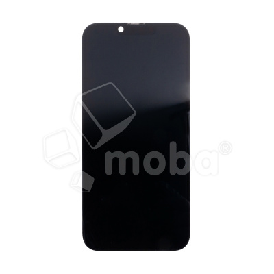 LCD-PMI-16E-CP-B-OR100