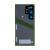 BTC-SSG-S928B-GY-OR100_1