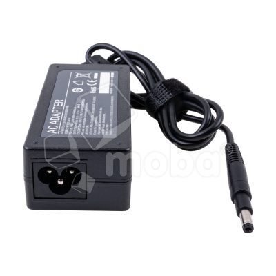 PWS-LP-HP-195V333A65W-4817-CHPQLT_2