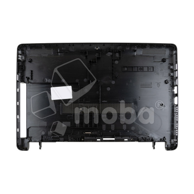 BOT-LP-HP-15BS