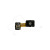 FPC-XMI-RMINT-13-4G-FP