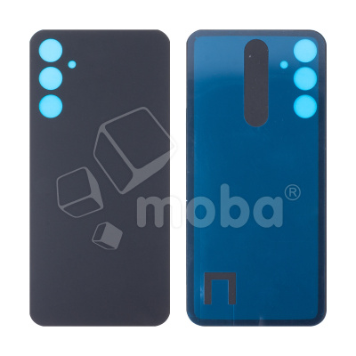 Задняя крышка для Samsung Galaxy A34 5G (A346B) Черный