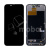 Дисплей для iPhone 13 mini (A2630) в сборе с тачскрином Черный - OR (Снятый, заменено ТОЛЬКО стекло) Дисплей для iPhone 13 mini (A2630) в сборе с тачскрином Черный - OR (Снятый, заменено ТОЛЬКО стекло)