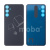 Задняя крышка для Samsung Galaxy A34 5G (A346B) Черный