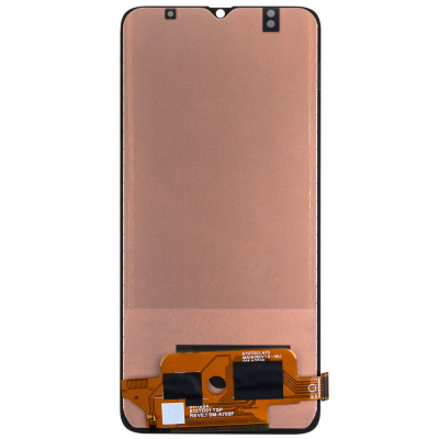 LCD-SSG-A705-CP-B-INCL_1