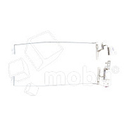 Петли матрицы для ноутбука Lenovo G580/G580A/G585 (AMON2000200/AMON2000300)