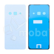 Задняя крышка для Xiaomi Redmi A3 (23129RN51X) Голубой